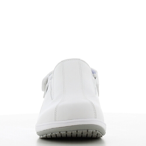 Дамско сабо CARINNE