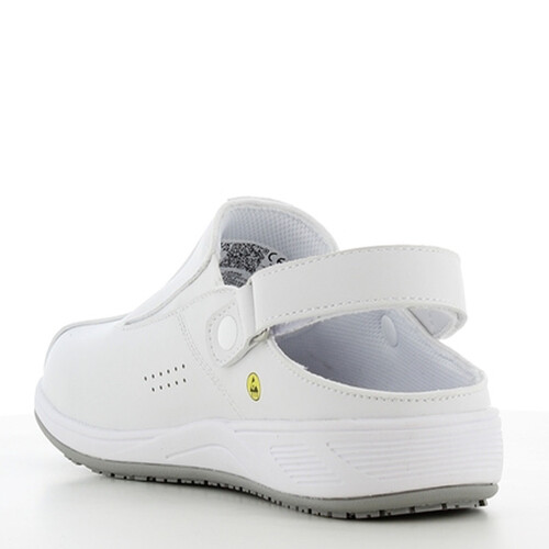 Дамско сабо CARINNE