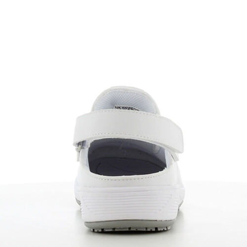 Дамско сабо CARINNE