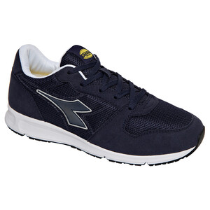 Работни обувки CREW OB Diadora