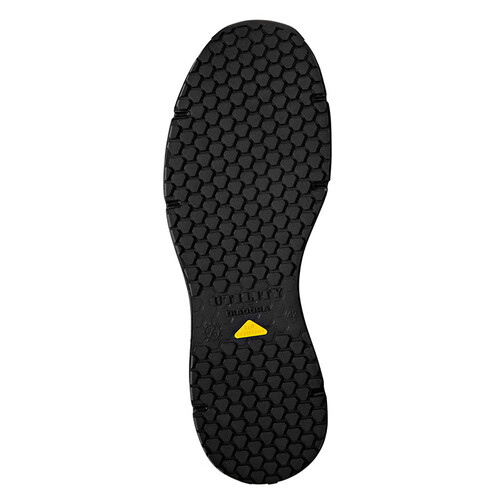 Работни обувки CREW OB Diadora