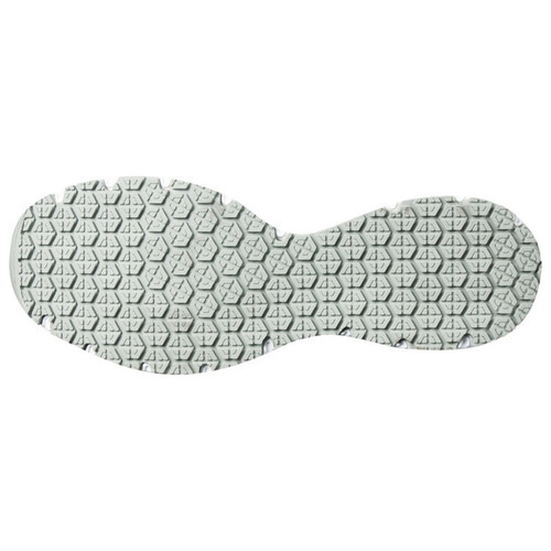 Медицински обувки MAUD - сив цвят