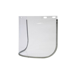 Предпазен лицев щит VISOR Starline