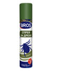 Спрей за дрехи против кърлежи Bros 90 мл-megahome.bg