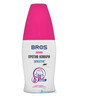 Детски спрей - помпа против комари Bros 50 мл-megahome.bg