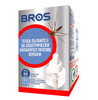 Течен пълнител за ел. изпарител против комари Bros-megahome.bg