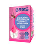 Течен пълнител за ел. изпарител против комари Bros Sensitive-megahome.bg