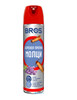 Спрей против молци Bros 150 мл-megahome.bg