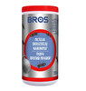 Пудра против мравки Bros 250 гр.-megahome.bg
