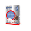 Отрова на гранули за мишки и плъхове Bros 140 гр.-megahome.bg