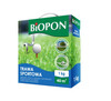 Трева за спортни обекти Biopon 0.5 - 1 кг-megahome.bg