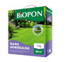 Универсална трева Biopon 0.5 - 1 кг-megahome.bg