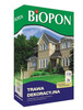 Декоративна трева обекти Biopon 0.5 - 1 кг-megahome.bg