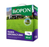 Декоративна трева обекти Biopon 0.5 - 1 кг-megahome.bg