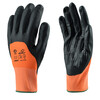 Работни ръкавици ORBIT B-WOLF-megahome.bg