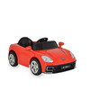 Детска акумулаторна кола Moni Florida-megahome.bg