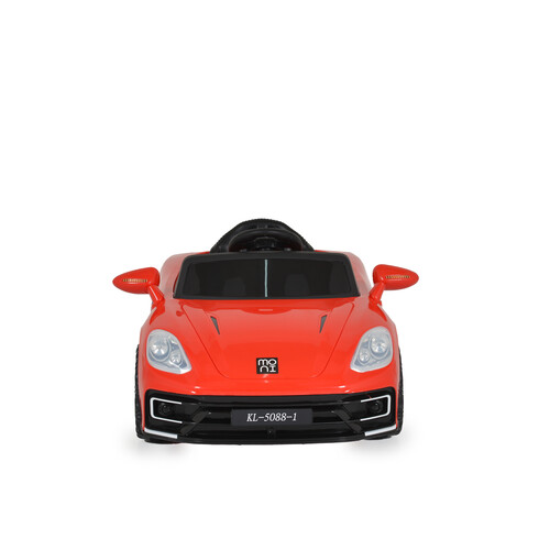 Детска акумулаторна кола Moni Florida