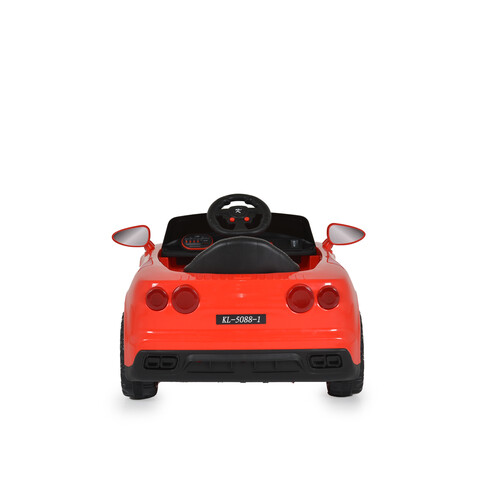 Детска акумулаторна кола Moni Florida