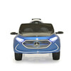 Детска акумулаторна кола Mercedes-Benz EQA-megahome.bg
