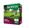 Паркова трева Biopon 1 кг-megahome.bg
