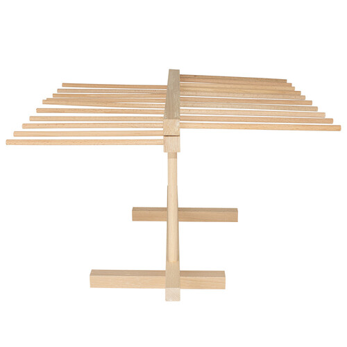 Уред за сушене на паста Eppicotispai XL