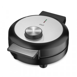 Уред за гофрети Muhler MHT 1010 W Уред за гофрети Muhler MHT 1010 W