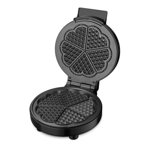 Уред за гофрети Muhler MHT 1010 W