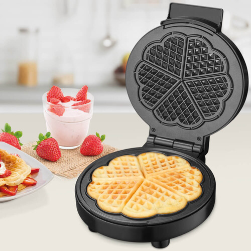 Уред за гофрети Muhler MHT 1010 W