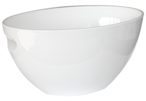 Поликарбонатна шампониера Horecano