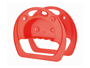 Стенна поставка за маркуч RAMP R6001