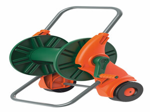 Количка за маркуч RT6100N Ramp Количка за маркуч RT6100N Ramp
