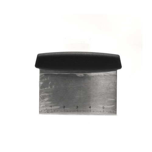 Нож за тесто Kesper 15 см