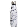 Термо бутилка Marble 500 мл-megahome.bg