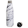 Термо бутилка Marble 500 мл-megahome.bg