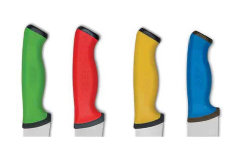 Кухненски нож Pirge Duo 17,5 см