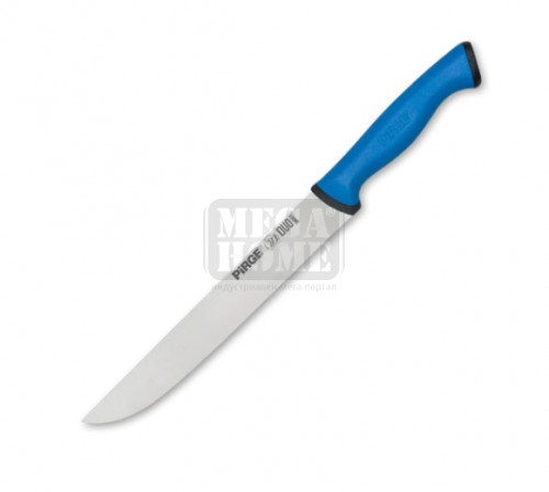 Кухненски нож Pirge Duo 17,5 см