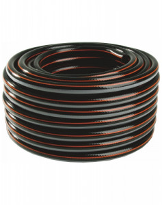 Градински маркуч CARBON 3/4 цола, 20-50м WOC3420 Ramp Градински маркуч CARBON 3/4 цола, 20-50м WOC3420 Ramp