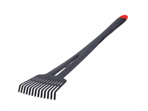 Малко градинско гребло RN3060 Ramp