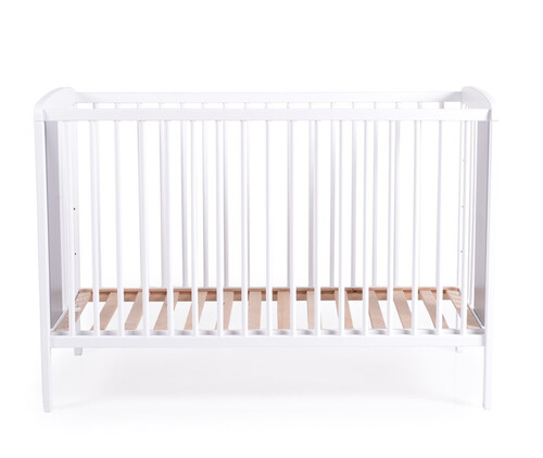 Детско легло Cangaroo Amelia 120x60x85 см