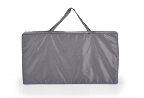 Бебешка кошара Cangaroo Connect us 94x55x82 см