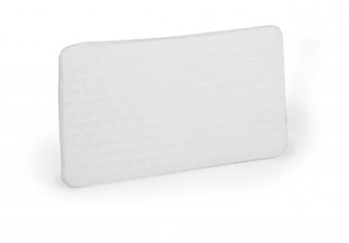 Бебешка кошара Cangaroo Connect us 94x55x82 см