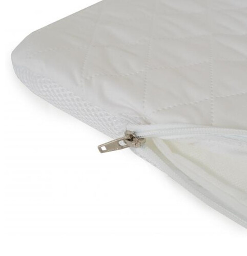 Бебешка кошара Cangaroo Connect us 94x55x82 см