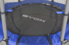 Детски батут Byox Hop ф140 см-megahome.bg