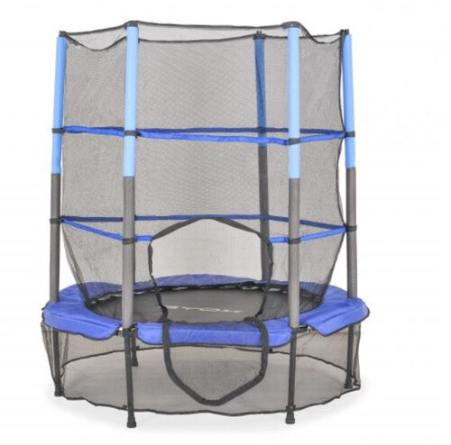 Детски батут Byox Hop ф140 см