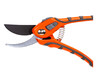 Байпасна ножица за подрязване 21,5 см RN4101 Ramp-megahome.bg