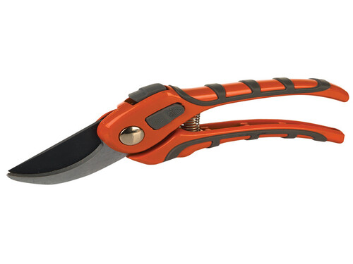 Байпасна ножица за подрязване 21,5 см RN4101 Ramp