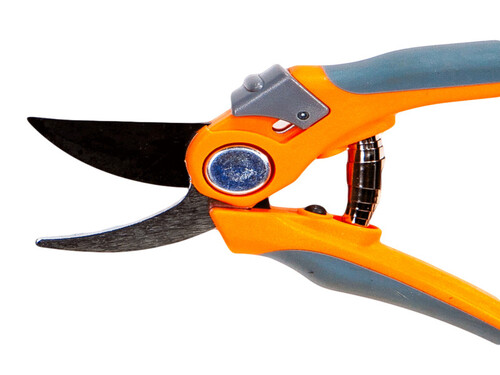 Байпасна ножица за подрязване 19 см RN4103 Ramp