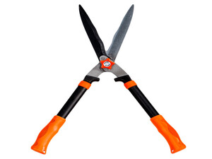 Храсторез 60 см RN4201 Ramp