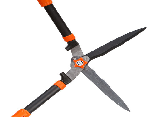 Храсторез 60 см RN4201 Ramp