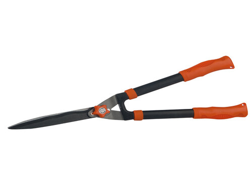 Храсторез 60 см RN4201 Ramp